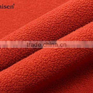 Chinese Factory Wholesale Custom Embroidery Men Vest photo-6