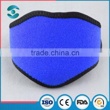 Oem Self-Heating Magnetic Neck Support photo-5