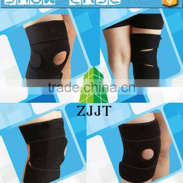 Manufacturer Price Neoprene Knee Support photo-2