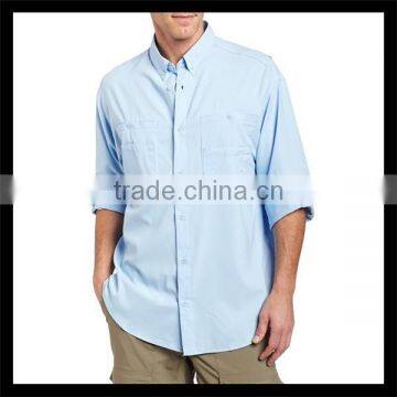 Online Shopping India Clothes Customized Best Quality T/C Plain t Shirts Wholesale photo-1