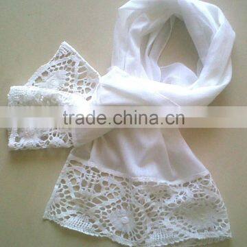 Fashion Scarves photo-2