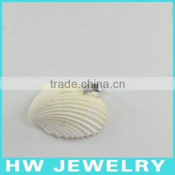 Hitwing Jewelry Factory Bridal Wedding Jewelry Set photo-2