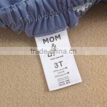 Latest Design China Kids Summer Clothes 100% Cotton photo-6