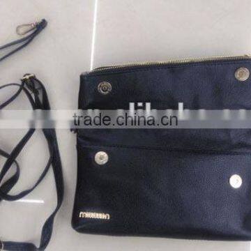 Popular PU ROSE for Mobile Case and Iphone photo-2