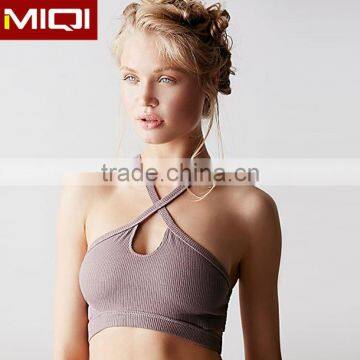 Cheap To Sell High Demand Fashion And Popular The Sports Bra