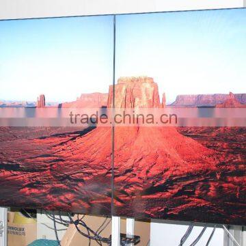 46 Inch Video Wall Player photo-2