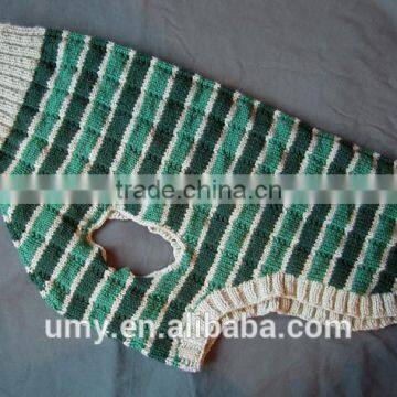 2017 Winter Wholesale Wag A Tude Dog Clothes photo-2