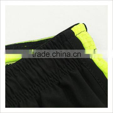 Cheap Mens Sport Shorts Wholesale Gym Shorts Custom Running Shorts photo-4