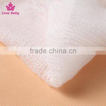 Newborn Crochet Blanket Baby Photo Props ,baby Photography Prop Cheap Photography Props photo-2