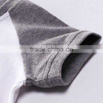 China Clothing Custom Kids Clothes Outfit Children's Girls Summer Apparel photo-5