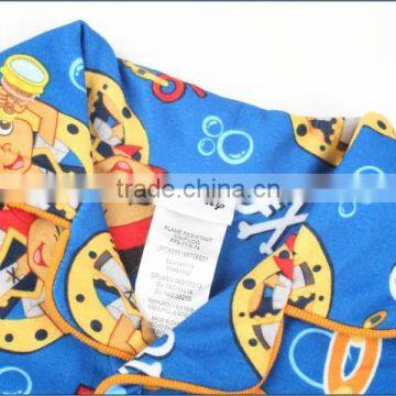 New 2014 Fall Clothing Set Children Clothes Suit Boys photo-2