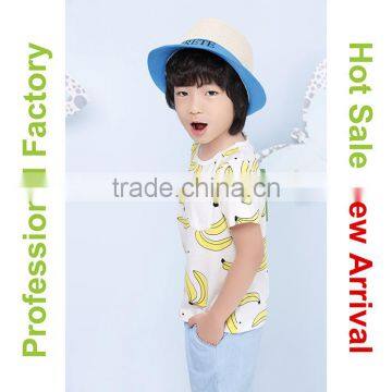 2015 cheap name brand clothes kids clothes