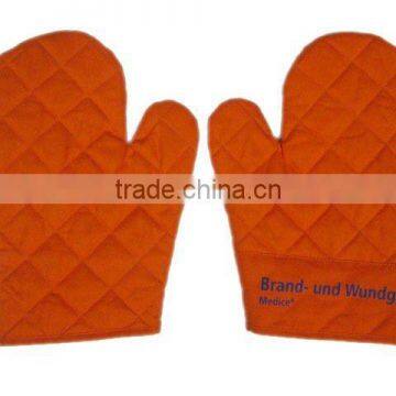 Miscellaneous Cotton Gloves