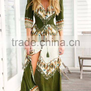 LOST IN TRANSLATION MAXI photo-4