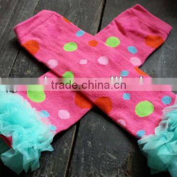 girl leg warmers cute leg warmers for baby boys girls kids leg warmer for children