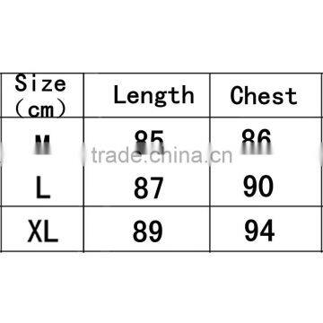 Sample Women Red Color Cotton Dresses photo-4