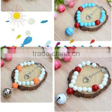 R1937H Pet Collar Wholesale Pet Dog Collar Made Wholesale Pet Products Manufacturers photo-2