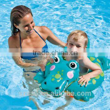 INTEX Animal Float Ring photo-2