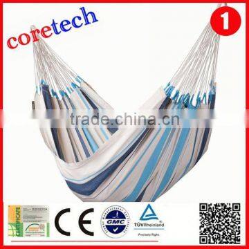 Durable Outdoor Free Standing Hammock Factory photo-2