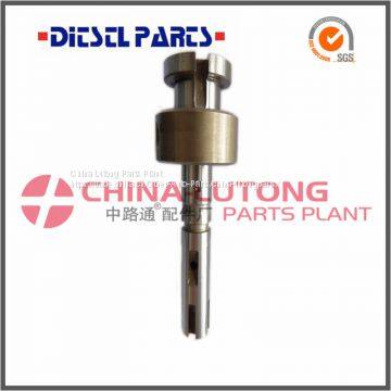 TOYOTA 2C-L Rotor Head 096400-1000 photo-4