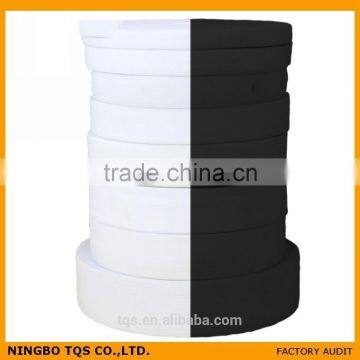 Best Quality Best Price Elastic Ribbon Elastic Tape Elastic Band photo-2
