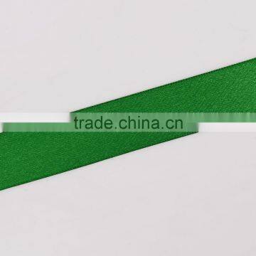 7/8" Double Faced / Double Sided Satin Ribbons photo-3
