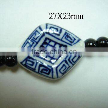 Ceramic Beads photo-3