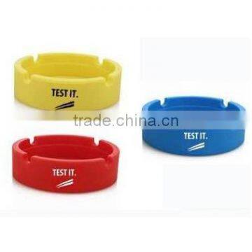 Factory Main Products! Special Design Ashtray photo-3