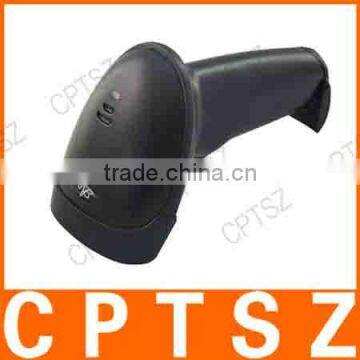 Acan 9800 Micro USB Barcode Scanner photo-4