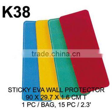 EVA FOAM MAT photo-3