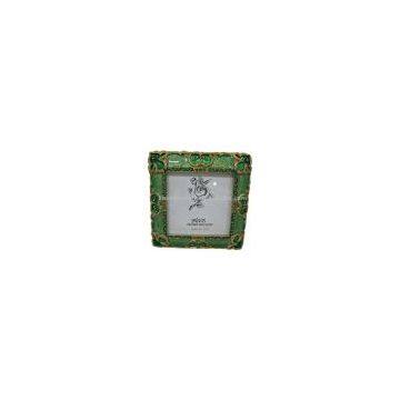 Sell Photo Frame
