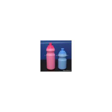 Sell Sports Water Bottle