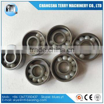 R188 Gold Plated Stainess Steel Bearing Special for Fidget Spinner Toy photo-4