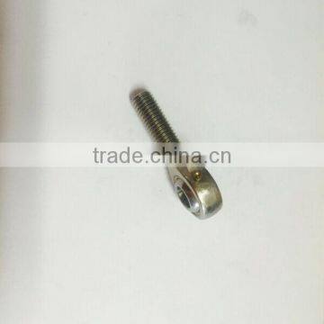 Mouthpiece Male Combination Rod End Bearing POS 5 photo-4