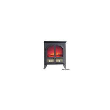 Sell Electrical Fireplace