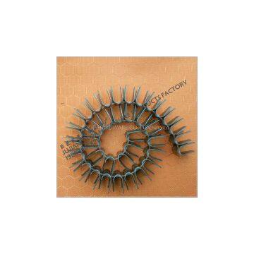 Mattress Staples， Mattress Nails, Mattress Clips. photo-3