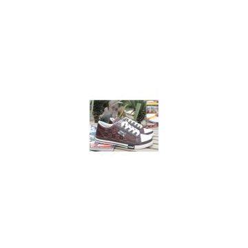 1592BN sale skate shoes