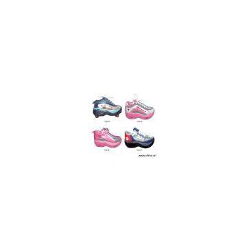 Sell Roller Skate Shoes (Baby Shoes)