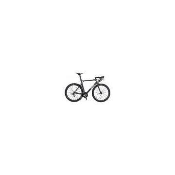 BMC Impec EPS Frameset - Performance Fit 2013 Road Bike