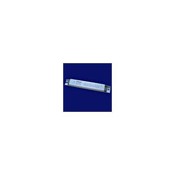 Electron Fluoresent Lamp Rectifier