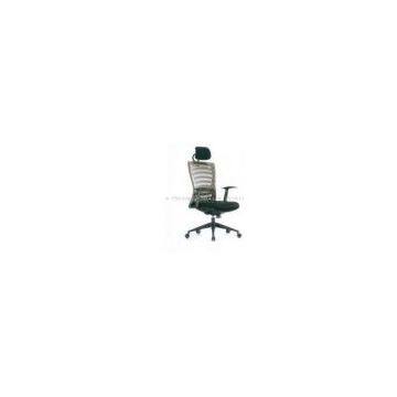 Managers Chair High quality manager Chair  CD-83N08