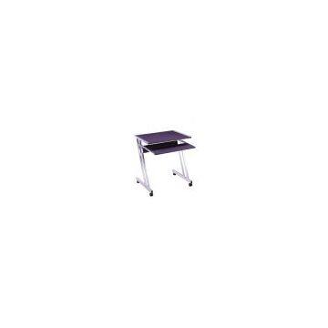 United States Computer Desk