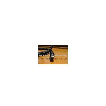 Fiber Optic Image Guide Cable