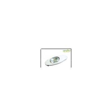 IP65 waterproof DC 30v, 32v, 34v 140w 160w Cobra Head Led Street Light, parking lot lamp