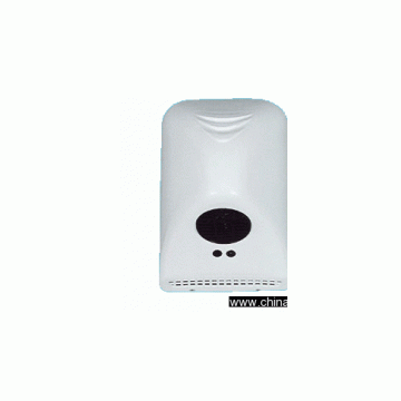 Automatic Hand Dryer