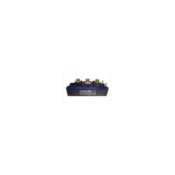 MG25Q2YS9 igbt module