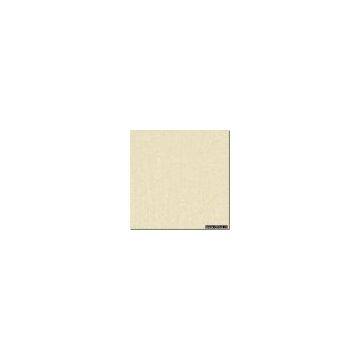 Sell Polished Tile (Soluble Salt Series)