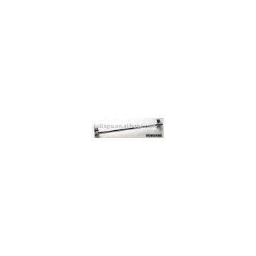 Bathroom Accessories-Towel Bar