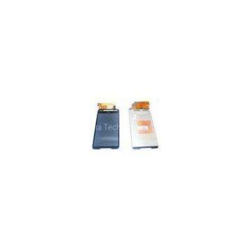 Cell phone parts and accessories for HTC HD2 LCD and Touch screen / digitizer