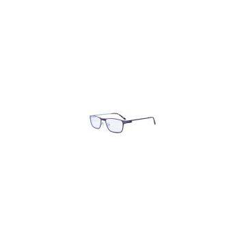 New Metal Optical Frame Eyewear GP2000 photo-2
